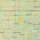 Image: USGS